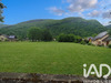 Ma-Cabane - Vente Terrain Saint-Mamet, 756 m²