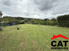 Ma-Cabane - Vente Terrain Saint-Mammès, 735 m²