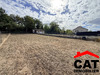 Ma-Cabane - Vente Terrain Saint-Mammès, 523 m²