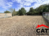 Ma-Cabane - Vente Terrain Saint-Mammès, 523 m²