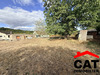 Ma-Cabane - Vente Terrain Saint-Mammès, 523 m²