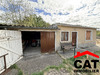 Ma-Cabane - Vente Terrain Saint-Mammès, 523 m²