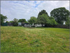 Ma-Cabane - Vente Terrain SAINT MARC LE BLANC, 470 m²
