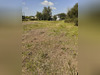 Ma-Cabane - Vente Terrain SAINT MARC LE BLANC, 4285 m²