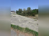 Ma-Cabane - Vente Terrain SAINT MARC LE BLANC, 4285 m²