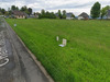 Ma-Cabane - Vente Terrain Saint-Marceau, 1306 m²