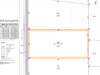 Ma-Cabane - Vente Terrain Saint-Marceau, 1306 m²