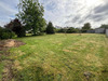 Ma-Cabane - Vente Terrain SAINT MARCEL, 869 m²