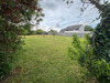 Ma-Cabane - Vente Terrain SAINT MARCEL, 869 m²