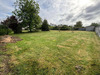 Ma-Cabane - Vente Terrain SAINT MARCEL, 869 m²