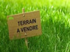 Ma-Cabane - Vente Terrain SAINT MARCEL, 636 m²