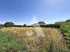 Ma-Cabane - Vente Terrain SAINT-MARCEL, 677 m²