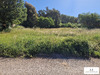 Ma-Cabane - Vente Terrain Saint-Marcel-lès-Sauzet, 1555 m²