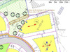 Ma-Cabane - Vente Terrain Saint-Marcel-Lès-Sauzet, 622 m²