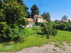 Ma-Cabane - Vente Terrain SAINT MARCEL LES VALENCE, 280 m²