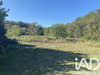Ma-Cabane - Vente Terrain Saint-Marcel-Lès-Valence, 9528 m²