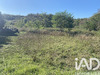 Ma-Cabane - Vente Terrain Saint-Marcel-Lès-Valence, 9528 m²