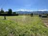 Ma-Cabane - Vente Terrain Saint-Marcellin, 974 m²