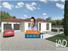 Ma-Cabane - Vente Terrain Saint-Marcellin-en-Forez, 800 m²
