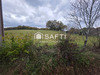 Ma-Cabane - Vente Terrain Saint-Marcet, 1500 m²