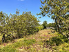Ma-Cabane - Vente Terrain SAINT MARD, 2076 m²