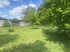 Ma-Cabane - Vente Terrain SAINT MARDS EN OTHE, 834 m²