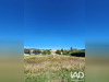 Ma-Cabane - Vente Terrain Saint-Mards-en-Othe, 2316 m²