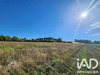 Ma-Cabane - Vente Terrain Saint-Mards-en-Othe, 4205 m²