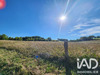 Ma-Cabane - Vente Terrain Saint-Mards-en-Othe, 4205 m²