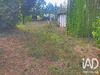 Ma-Cabane - Vente Terrain Saint-Mards-en-Othe, 834 m²