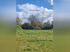 Ma-Cabane - Vente Terrain Saint-Mars-de-Coutais, 472 m²
