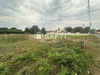 Ma-Cabane - Vente Terrain Saint-Mars-de-Coutais, 468 m²