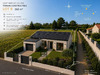 Ma-Cabane - Vente Terrain Saint-Mars-de-Coutais, 360 m²