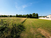 Ma-Cabane - Vente Terrain Saint-Mars-de-Coutais, 360 m²