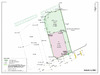 Ma-Cabane - Vente Terrain Saint-Mars-de-Coutais, 360 m²
