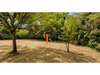 Ma-Cabane - Vente Terrain Saint-Mars-de-Coutais, 650 m²