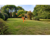 Ma-Cabane - Vente Terrain Saint-Mars-de-Coutais, 650 m²