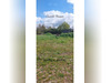 Ma-Cabane - Vente Terrain Saint-Mars-de-Coutais, 483 m²