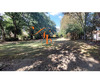 Ma-Cabane - Vente Terrain Saint-Mars-de-Coutais, 1505 m²