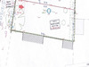 Ma-Cabane - Vente Terrain Saint-Mars-du-Désert, 384 m²