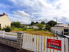 Ma-Cabane - Vente Terrain SAINT MARS LA BRIERE, 385 m²