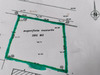 Ma-Cabane - Vente Terrain SAINT MARS LA BRIERE, 385 m²