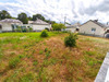 Ma-Cabane - Vente Terrain SAINT MARS LA BRIERE, 385 m²