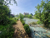 Ma-Cabane - Vente Terrain Saint-Mars-la-Jaille, 5287 m²