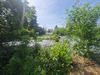 Ma-Cabane - Vente Terrain Saint-Mars-la-Jaille, 5287 m²