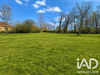 Ma-Cabane - Vente Terrain Saint-Martial-de-Nabirat, 7689 m²