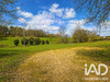 Ma-Cabane - Vente Terrain Saint-Martial-de-Nabirat, 7689 m²