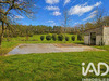 Ma-Cabane - Vente Terrain Saint-Martial-de-Nabirat, 4025 m²
