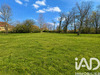 Ma-Cabane - Vente Terrain Saint-Martial-de-Nabirat, 4025 m²