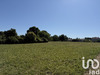 Ma-Cabane - Vente Terrain Saint-Martial-de-Vitaterne, 6027 m²
